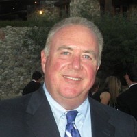 Daniel Krones