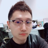 陈公羽