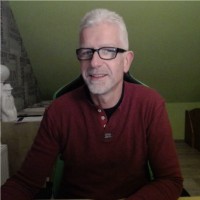 Markus Wulf