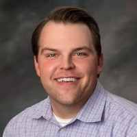 Joel Chipman, CPA