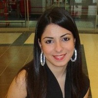 Georgia Kokkoti