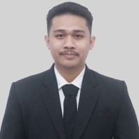 Khadafy Rizal