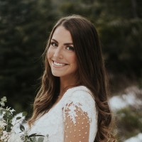 Julia Taylor