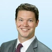 Brian Priest