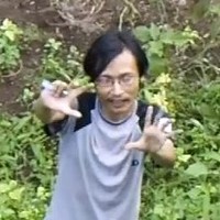 Agustinus Bambang Eko Mulyono