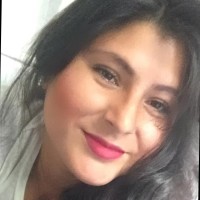 Josy Mauro