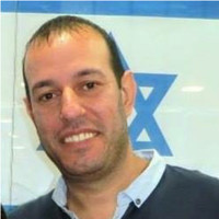 Arik (Eric) Katsav