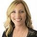 Sherri Wolfe
