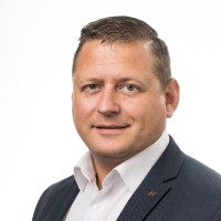 Bart Noordzij