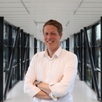 Erik Berens