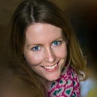 Sarah Clifford