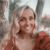 Molly Weightman