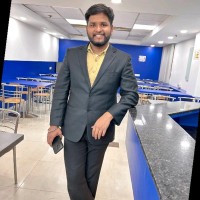 Piyush Vardhan