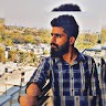 Pritam Choubisa