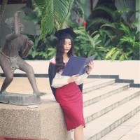 Khaing Nandar