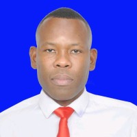 Moses Molefe