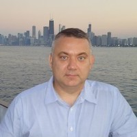 Andrew Suszko