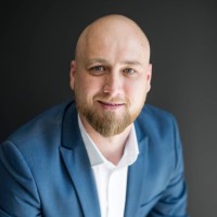 Frederik Massyn