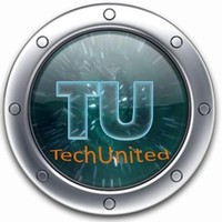 Techunited Lanka