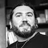 Juan Espin Alonso