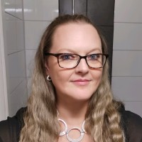 Janicke Poppius