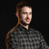 Kacper Wysocki