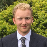Cameron Hughes Mrics