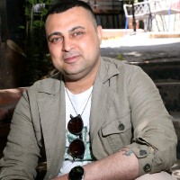 Sizar Jawad
