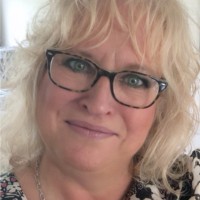 Ineke Verkaik