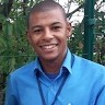 Paulo José Bica Rodrigues