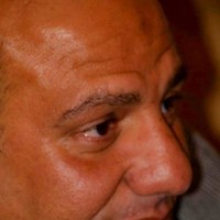 Said Elmekabati