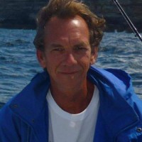 Phillip Reeves