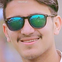 Saif Ullah