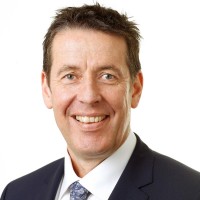 Michael Jenkins