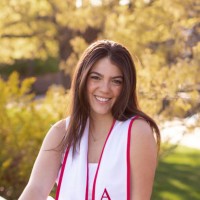 Hannah Ruberto