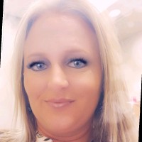 Clarissa Mibbs