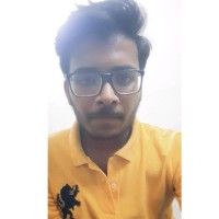 Shambulingappa KS