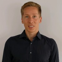 Stephan M.