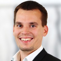 Balint Binkert