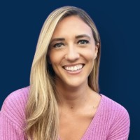 Heather Garner