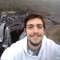 Renan Augusto da Silva