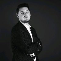 Tobias Kretz