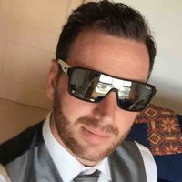 Luke Freeman