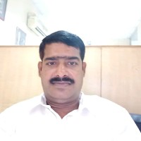 Bala Murugan