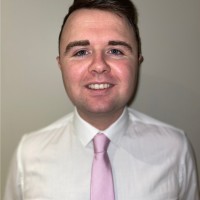 David Coffey