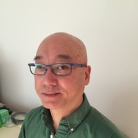 Jule Yu