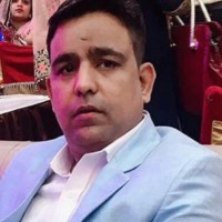 Fardin Hussain
