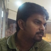 Libin v Nair