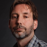 Arnold Van Rooij