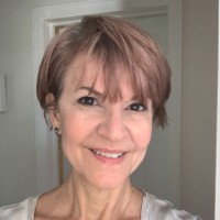 Susan Best